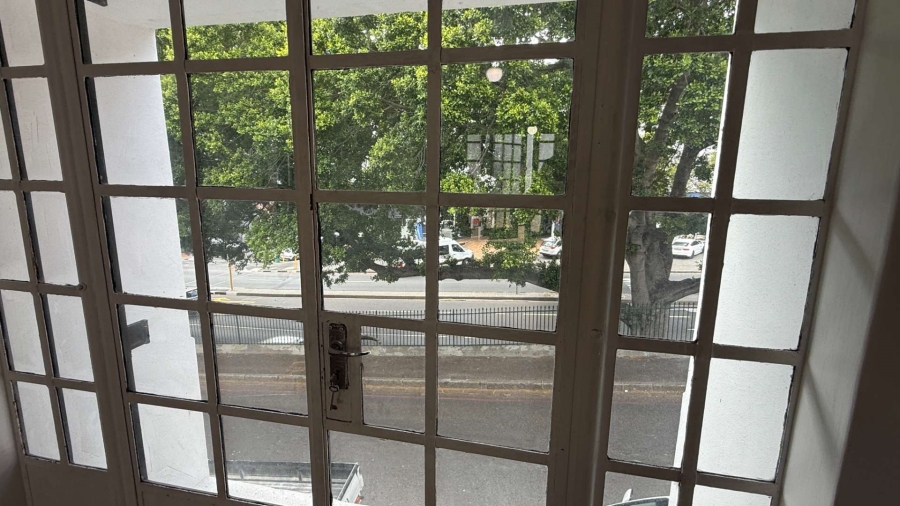 To Let commercial Property for Rent in Cape Town City Centre Western Cape